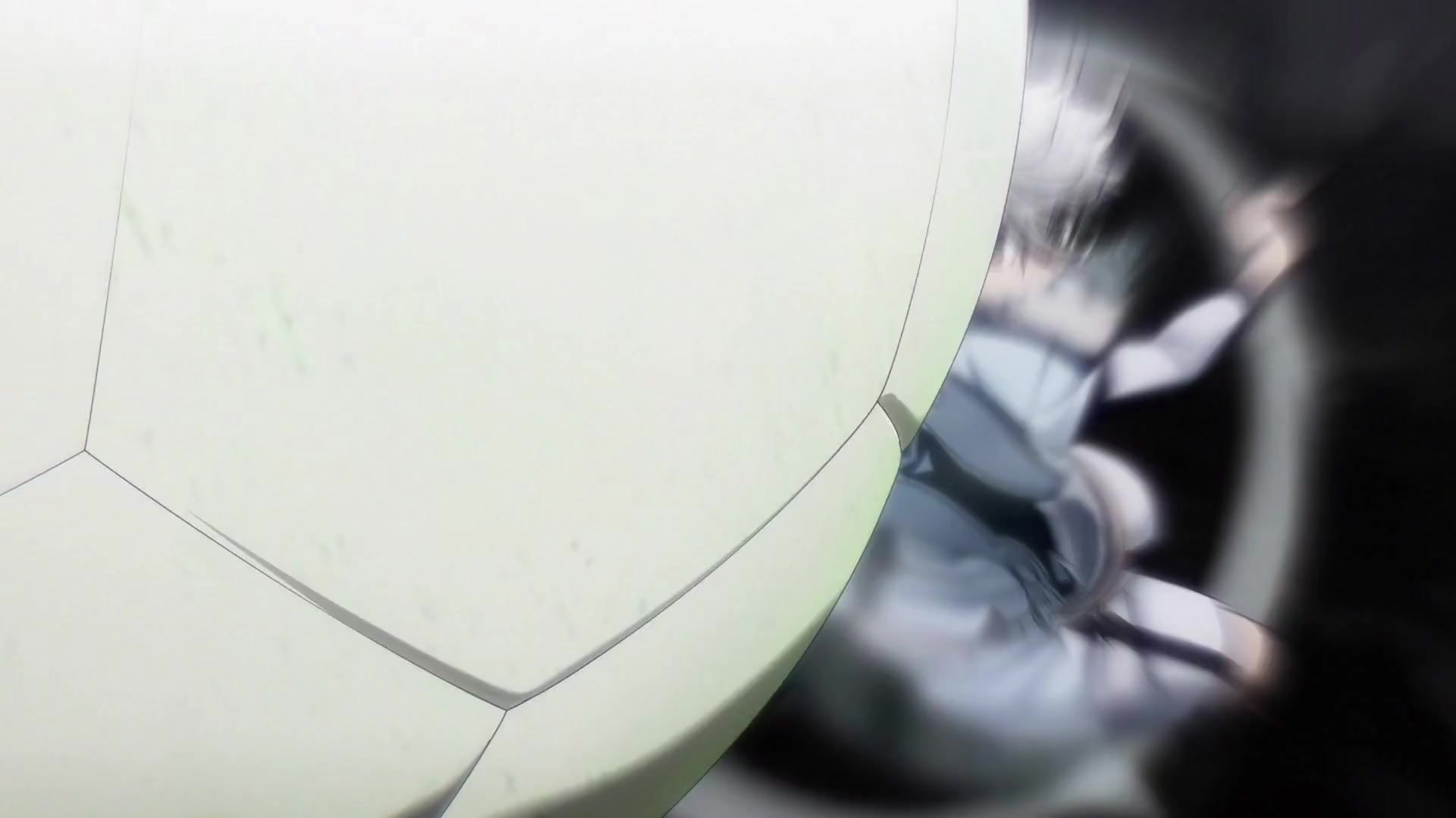 nagi 6-2x-RIFE-RIFE4.0-47.95205fps.mp4